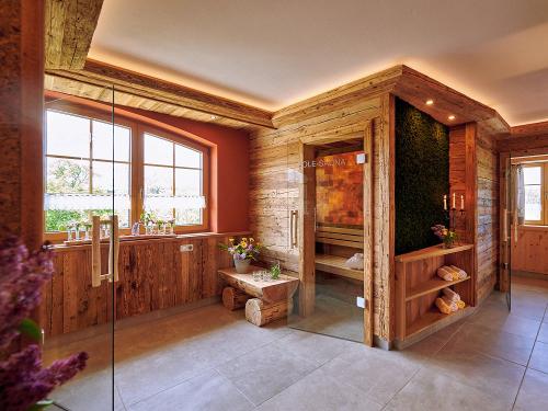 msb_2019_05_reitmaier_sauna_01