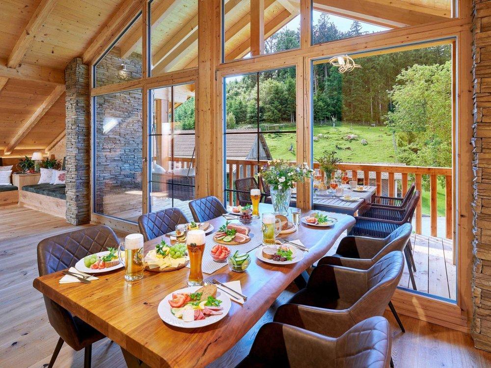 huberhof-bergjuwel-essen huberhof-bergjuwel-essen