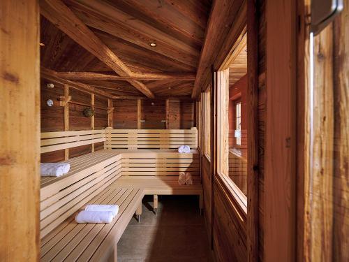 MSB_2019_05_Reitmaier_Sauna_Bio_06