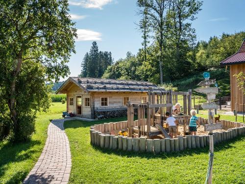web_huberhof_niesgau_0819-4555