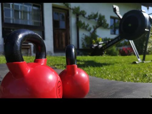 sportmglichkeitvorortauchoutdoormglich