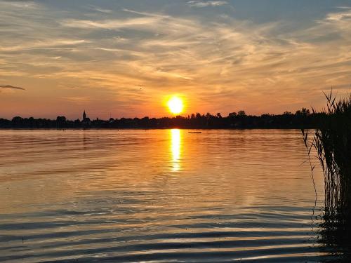 20240628_Seebruck
