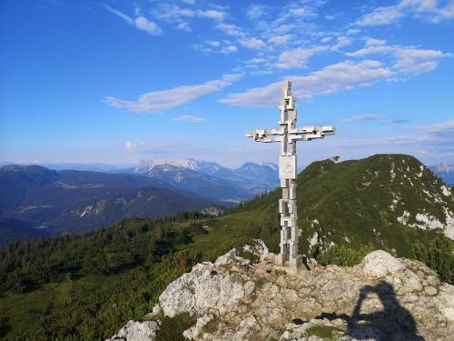 IMG_20200728_073955