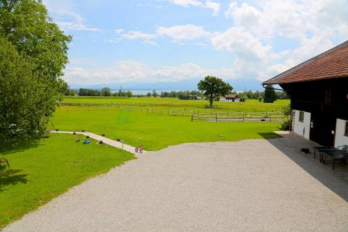 keilhof27303583