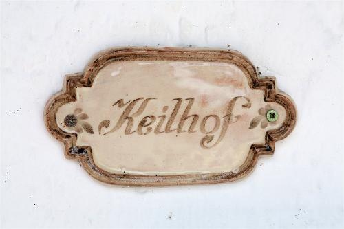 keilhof18303579