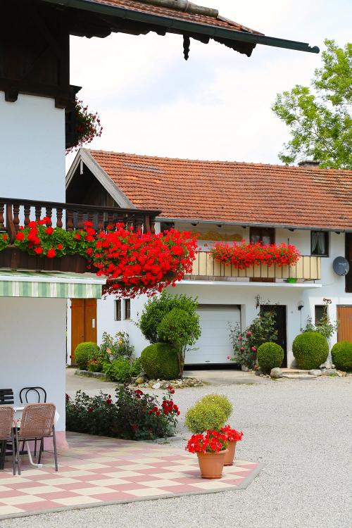 keilhof32303586
