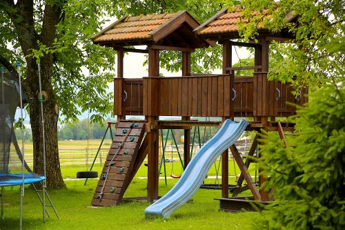 keilhof7303571
