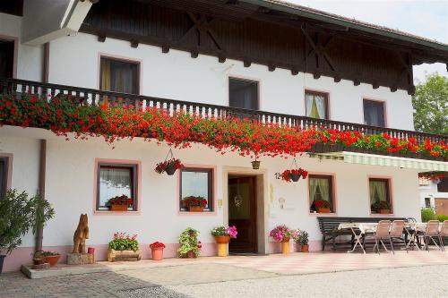 keilhof15303578