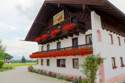 keilhof13303576