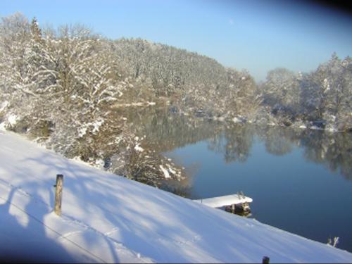 winter.uadby