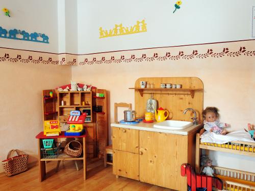 das beliebte Spielzimmer das beliebte Spielzimmer