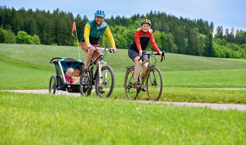 msb_2021_05_lohnerhof_biking_29