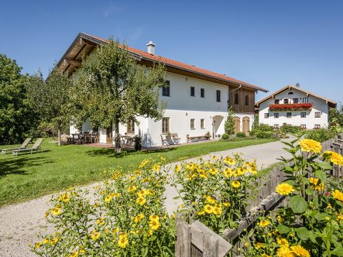 sommer_aussen_lohnerhof_108-min-1klein