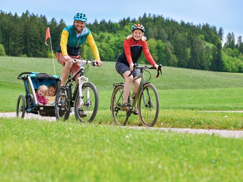msb_2021_05_lohnerhof_biking_29