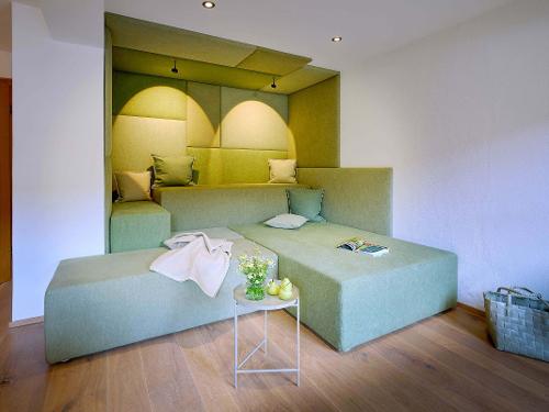 lohner-hof-vogelnest-lounge 1