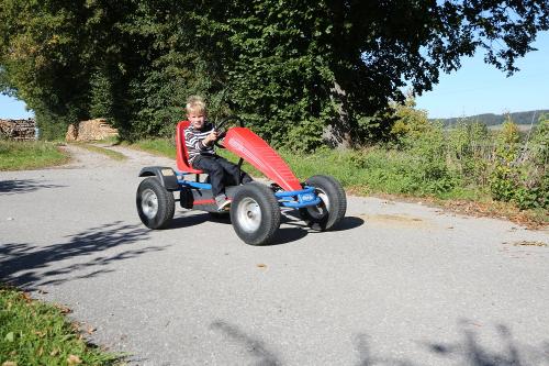 Kettcars für Kinder