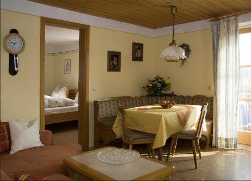 schlüsselblume wohnen