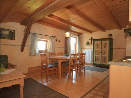 ferienwohnungenheitau2129