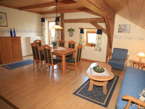 ferienwohnungenheitau2087