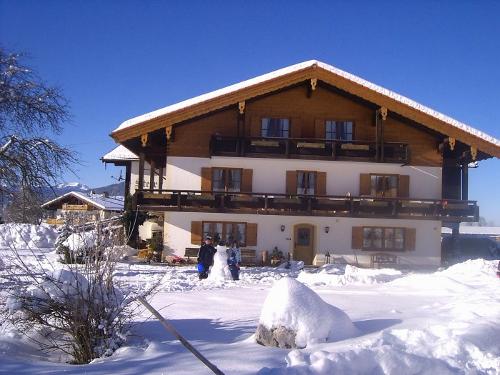 winter2007_8