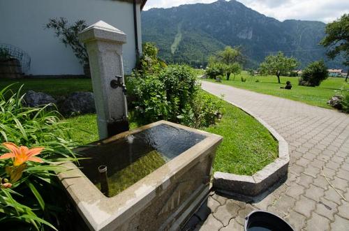 Brunnen