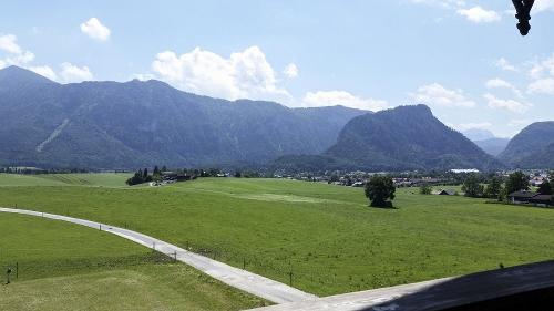himmelstiang3