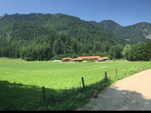 panoramabild