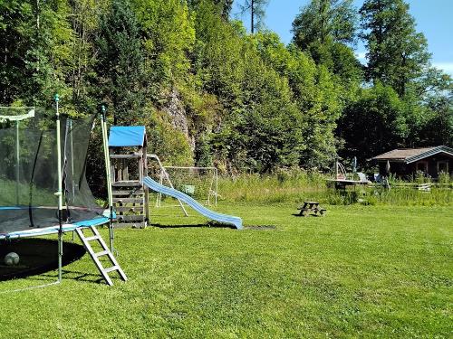 spielplatzamsulzenhof