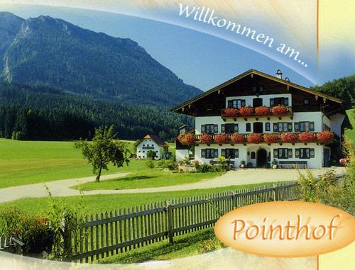 pointhof001