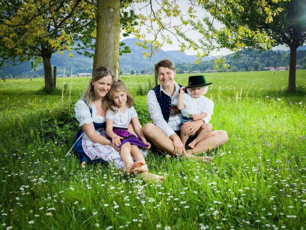 Grossrachlhof_Grossrachl_1_Grassau_Haus_1