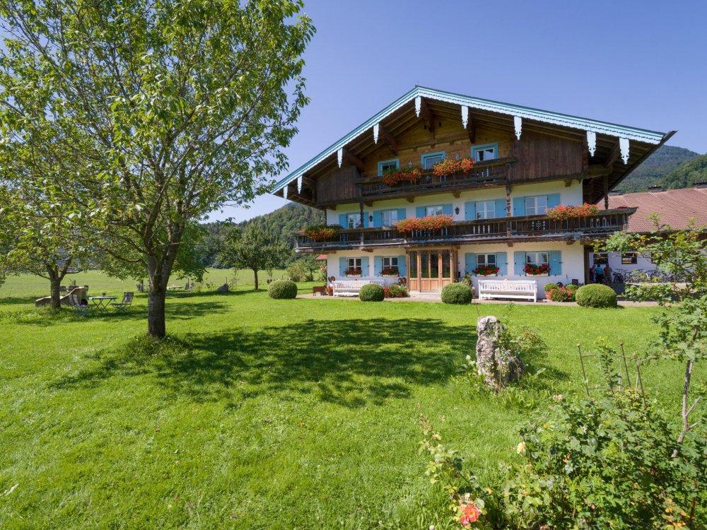 Grossrachlhof_Grossrachl_1_Grassau_Haus_1