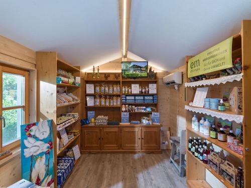 Grossrachlhof_Grossrachl_1_Grassau_Shop_1