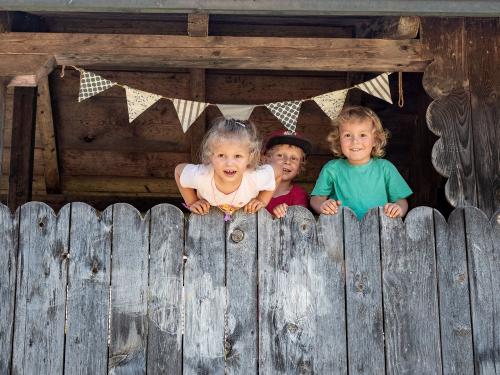 Grossrachlhof_Grossrachl_1_Grassau_Spielplatz_Kinder_8