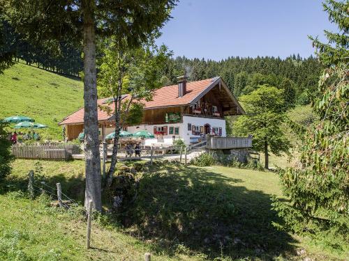 Grossrachlhof_Grossrachl_1_Grassau_Alm
