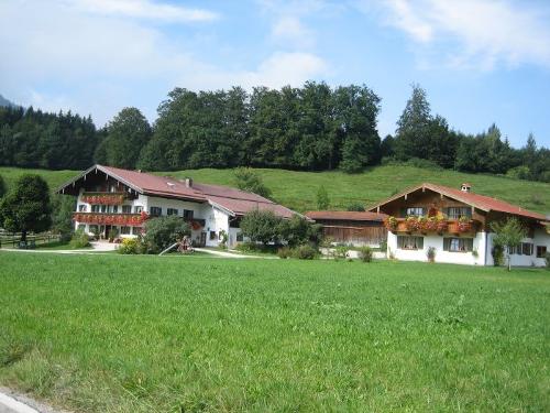 Donauerhof