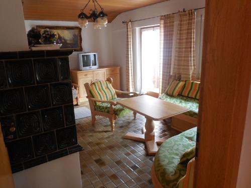 wohnzimmerferienhaus1