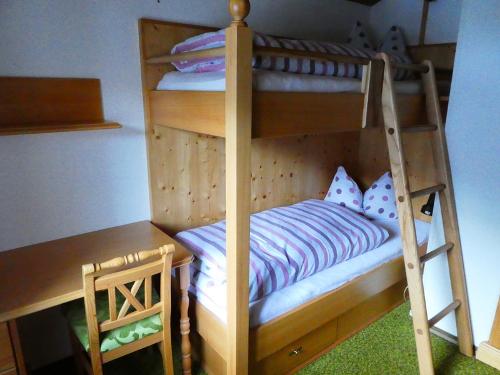 kinderzimmer2
