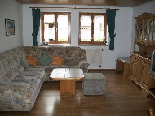 moritzwohnraum