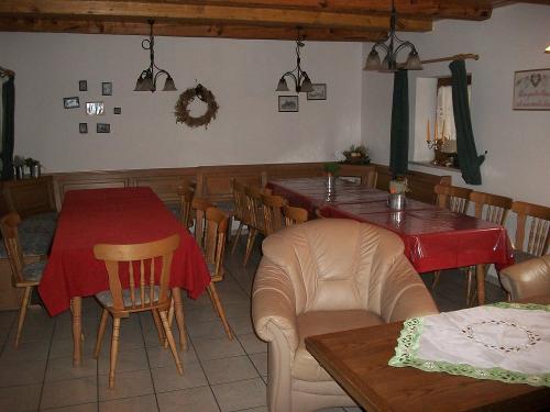 aufenthaltsraum-large aufenthaltsraum-large