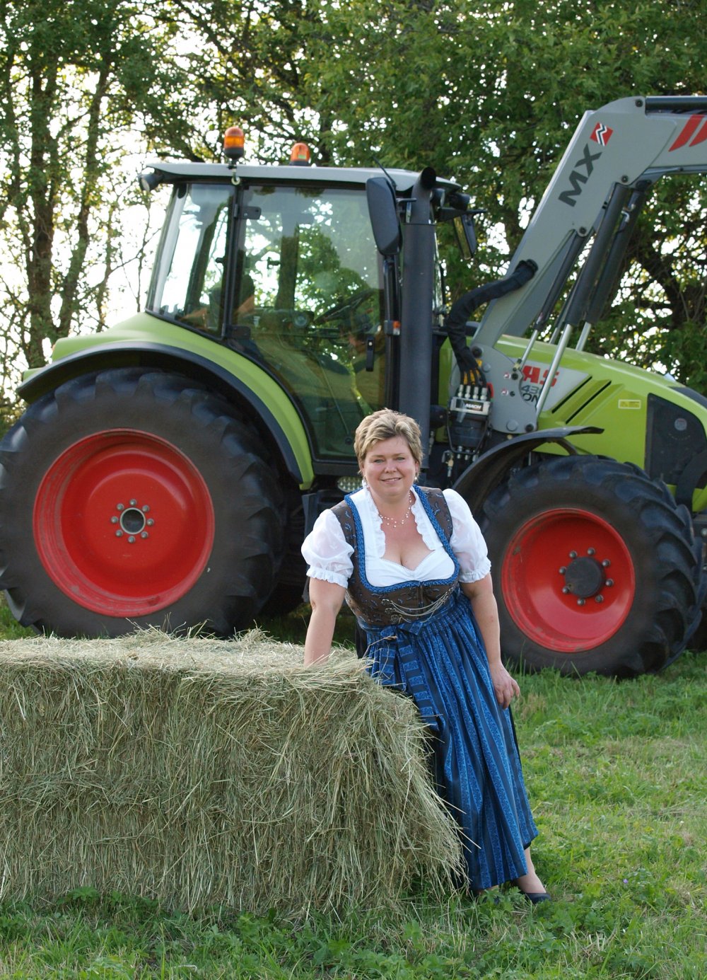 WIR