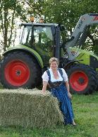 WIR