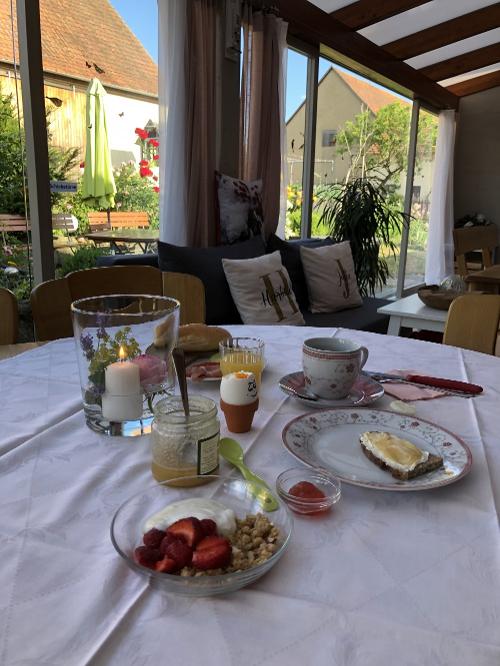 fruestueckimwintergarten