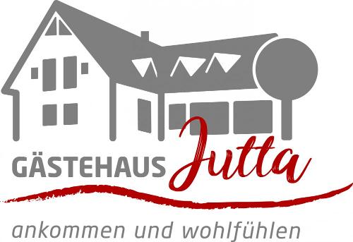 NEUES Logo