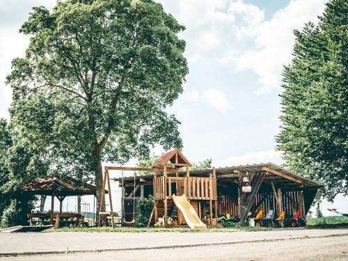 spielplatzfrkleinkinder