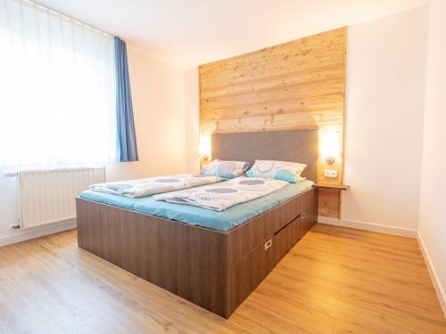 schlafbereich22osterberg22