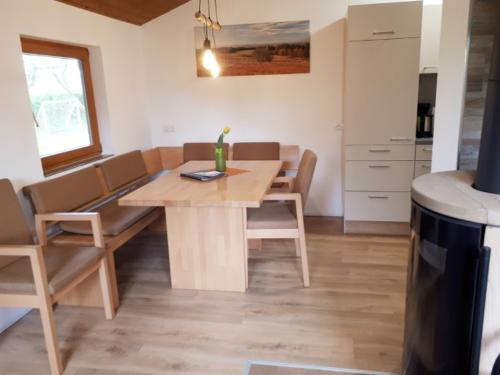 wohnraumferienhusle