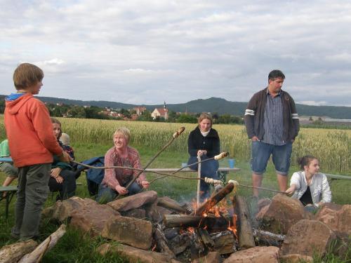 lagerfeuer2