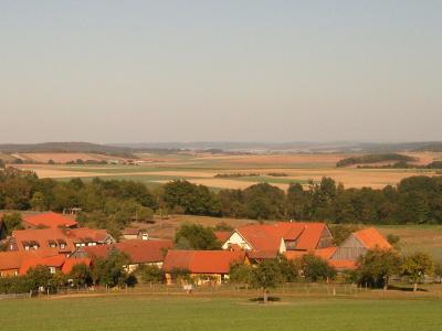 RIMG0375Ausschnitt