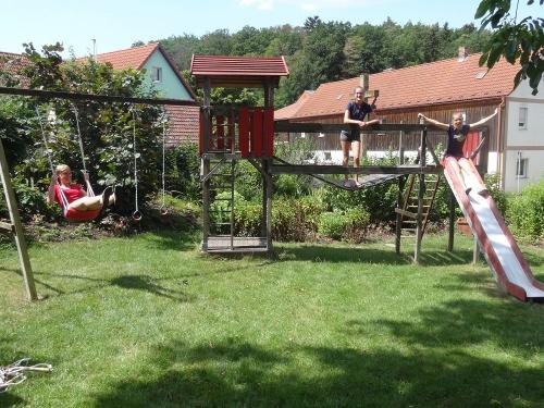 spielplatz1
