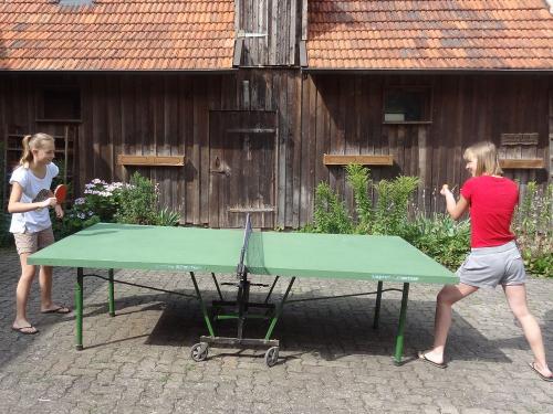 tischtennis2
